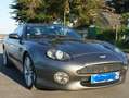 Aston Martin DB7 VANTAGE V12 Grau - thumbnail 7