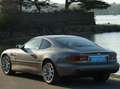 Aston Martin DB7 VANTAGE V12 Grau - thumbnail 2