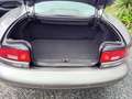 Aston Martin DB7 VANTAGE V12 Grau - thumbnail 20