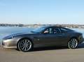 Aston Martin DB7 VANTAGE V12 Grau - thumbnail 8