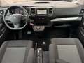 Peugeot Traveller BUSINESS L2 2.0 HDI/NAVI/8-SITZ/1.HAND Weiß - thumbnail 15