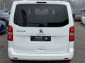 Peugeot Traveller BUSINESS L2 2.0 HDI/AUTO/8-SITZ/1.HAND Alb - thumbnail 5