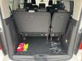 Peugeot Traveller BUSINESS L2 2.0 HDI/AUTO/8-SITZ/1.HAND Alb - thumbnail 14