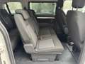 Peugeot Traveller BUSINESS L2 2.0 HDI/NAVI/8-SITZ/1.HAND Weiß - thumbnail 12