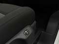 Peugeot Traveller BUSINESS L2 2.0 HDI/NAVI/8-SITZ/1.HAND Weiß - thumbnail 21
