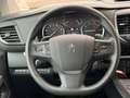 Peugeot Traveller BUSINESS L2 2.0 HDI/NAVI/8-SITZ/1.HAND Weiß - thumbnail 17