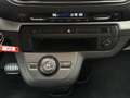 Peugeot Traveller BUSINESS L2 2.0 HDI/NAVI/8-SITZ/1.HAND Weiß - thumbnail 22