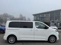 Peugeot Traveller BUSINESS L2 2.0 HDI/AUTO/8-SITZ/1.HAND Alb - thumbnail 7