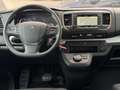 Peugeot Traveller BUSINESS L2 2.0 HDI/NAVI/8-SITZ/1.HAND Weiß - thumbnail 16