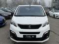 Peugeot Traveller BUSINESS L2 2.0 HDI/AUTO/8-SITZ/1.HAND Alb - thumbnail 9