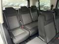 Peugeot Traveller BUSINESS L2 2.0 HDI/NAVI/8-SITZ/1.HAND Weiß - thumbnail 13