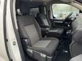 Peugeot Traveller BUSINESS L2 2.0 HDI/AUTO/8-SITZ/1.HAND Alb - thumbnail 11