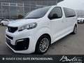 Peugeot Traveller BUSINESS L2 2.0 HDI/NAVI/8-SITZ/1.HAND Weiß - thumbnail 1