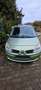 Renault Scenic Scenic 2.0 Grün - thumbnail 3