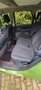 Renault Scenic Scenic 2.0 Grün - thumbnail 9