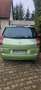 Renault Scenic Scenic 2.0 Grün - thumbnail 2
