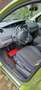 Renault Scenic Scenic 2.0 Grün - thumbnail 8
