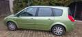 Renault Scenic Scenic 2.0 Grün - thumbnail 1