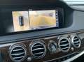 Mercedes-Benz S 560 E Lang 4Matic Pano Led Carplay Camera 2018 Vol Optie Azul - thumbnail 31