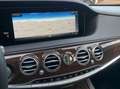 Mercedes-Benz S 560 E Lang 4Matic Pano Led Carplay Camera 2018 Vol Optie Azul - thumbnail 5