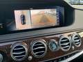 Mercedes-Benz S 560 E Lang 4Matic Pano Led Carplay Camera 2018 Vol Optie Azul - thumbnail 37