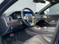 Mercedes-Benz S 560 E Lang 4Matic Pano Led Carplay Camera 2018 Vol Optie Azul - thumbnail 14