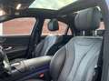 Mercedes-Benz S 560 E Lang 4Matic Pano Led Carplay Camera 2018 Vol Optie Azul - thumbnail 29