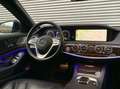 Mercedes-Benz S 560 E Lang 4Matic Pano Led Carplay Camera 2018 Vol Optie Azul - thumbnail 22