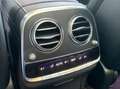 Mercedes-Benz S 560 E Lang 4Matic Pano Led Carplay Camera 2018 Vol Optie Azul - thumbnail 28