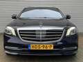 Mercedes-Benz S 560 E Lang 4Matic Pano Led Carplay Camera 2018 Vol Optie Azul - thumbnail 15