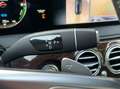 Mercedes-Benz S 560 E Lang 4Matic Pano Led Carplay Camera 2018 Vol Optie Azul - thumbnail 32