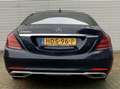 Mercedes-Benz S 560 E Lang 4Matic Pano Led Carplay Camera 2018 Vol Optie Azul - thumbnail 13