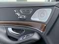 Mercedes-Benz S 560 E Lang 4Matic Pano Led Carplay Camera 2018 Vol Optie Azul - thumbnail 27
