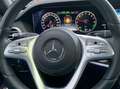 Mercedes-Benz S 560 E Lang 4Matic Pano Led Carplay Camera 2018 Vol Optie Azul - thumbnail 24