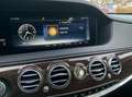 Mercedes-Benz S 560 E Lang 4Matic Pano Led Carplay Camera 2018 Vol Optie Azul - thumbnail 25