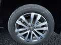 BAIC BJ60 4X4 Schwarz - thumbnail 23