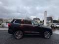 BAIC BJ60 4X4 Schwarz - thumbnail 5