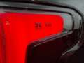 BAIC BJ60 4X4 Schwarz - thumbnail 24
