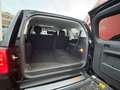 BAIC BJ60 4X4 Schwarz - thumbnail 9