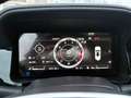 BAIC BJ60 4X4 Schwarz - thumbnail 16