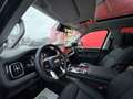 BAIC BJ60 4X4 Schwarz - thumbnail 11