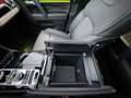 BAIC BJ60 4X4 Schwarz - thumbnail 21