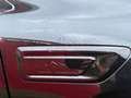 BAIC BJ60 4X4 Schwarz - thumbnail 25