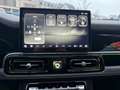BAIC BJ60 4X4 Schwarz - thumbnail 17