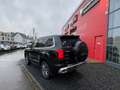 BAIC BJ60 4X4 Schwarz - thumbnail 3