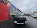 BAIC BJ60 4X4 Schwarz - thumbnail 6