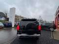 BAIC BJ60 4X4 Schwarz - thumbnail 7