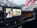 BAIC BJ60 4X4 Schwarz - thumbnail 18