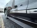 BAIC BJ60 4X4 Schwarz - thumbnail 22