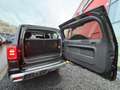 BAIC BJ60 4X4 Schwarz - thumbnail 8